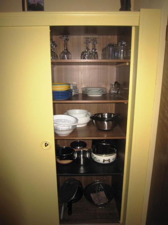 Ferienwohnung Hubertusblick Gerolstein Camera foto